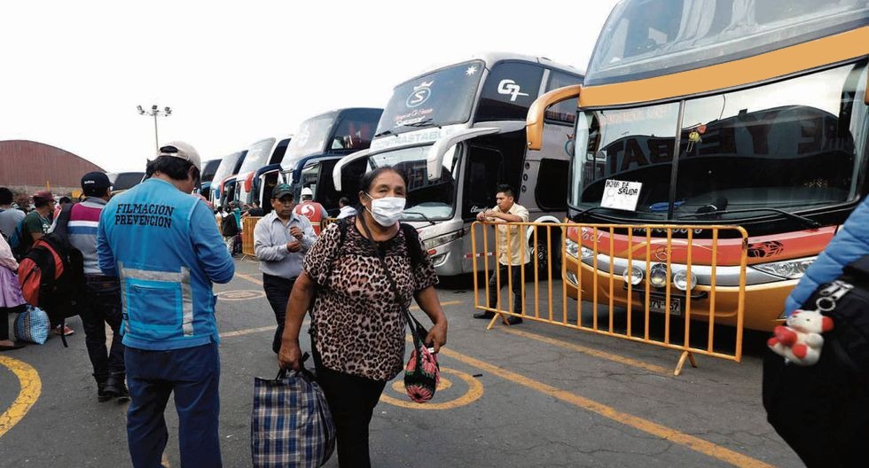 WhatsApp-Image-2020-07-27-at-14.39.40