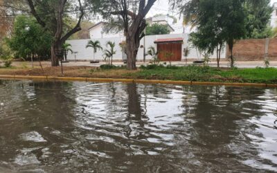 Editorial: La EPS Grau no genera confianza en piuranos