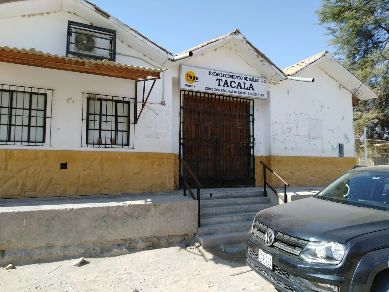 WhatsApp-Image-2020-08-02-at-9.46.53-AM