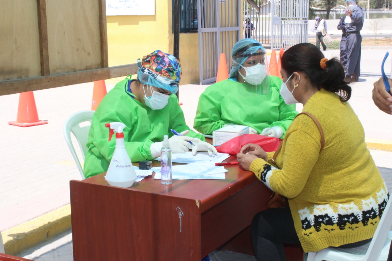 WhatsApp-Image-2020-08-15-at-6.56.06-PM-1