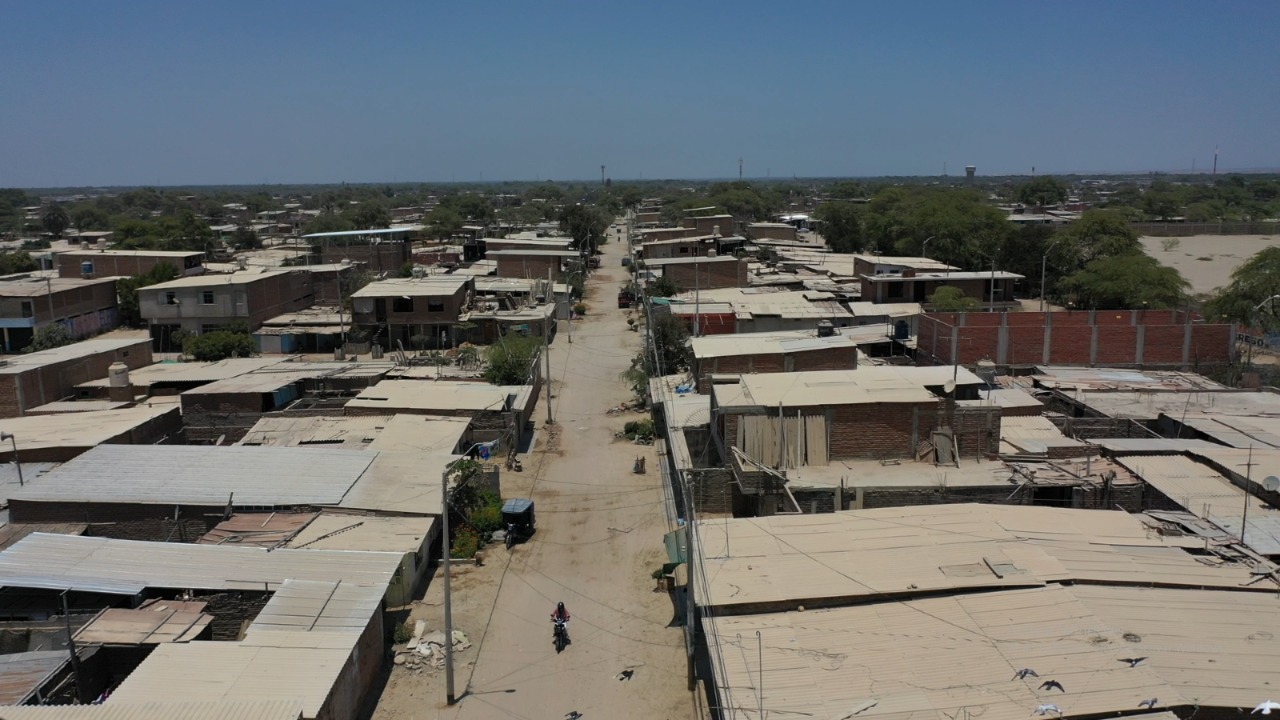 WhatsApp-Image-2020-09-21-at-5.41.06-PM