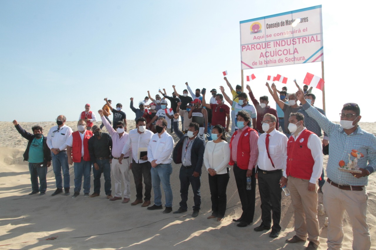 WhatsApp-Image-2020-09-25-at-9.36.16-AM