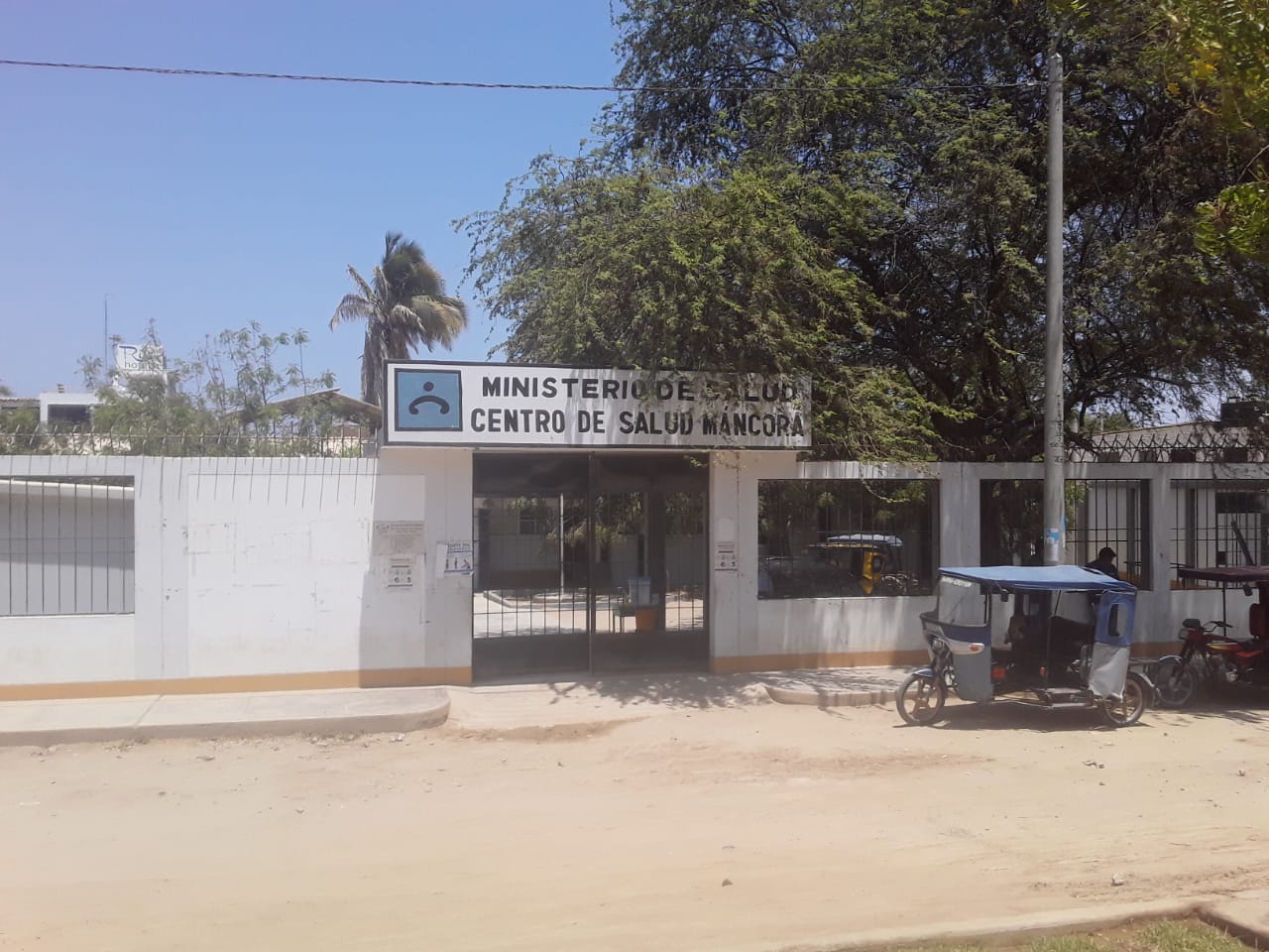 WhatsApp-Image-2020-10-27-at-13.23.34