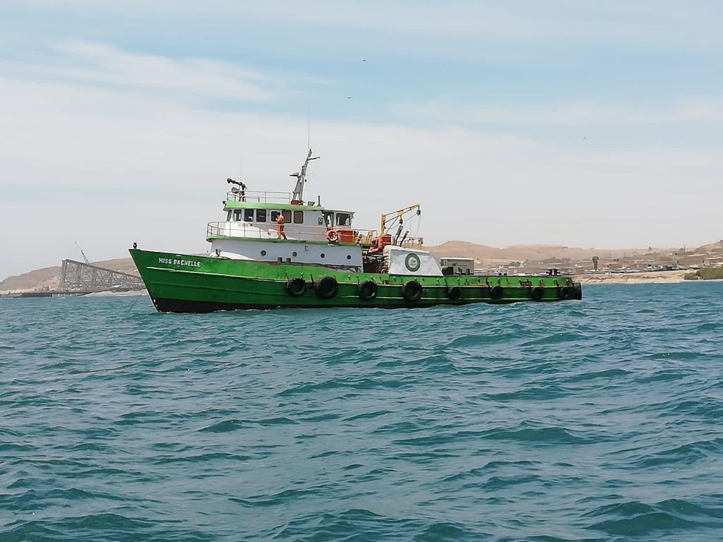 WhatsApp-Image-2020-10-30-at-3.27.27-PM