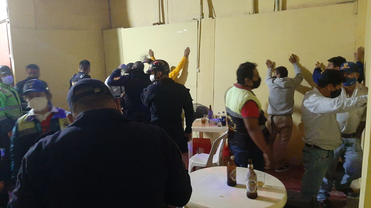 WhatsApp-Image-2020-11-01-at-14.43.35