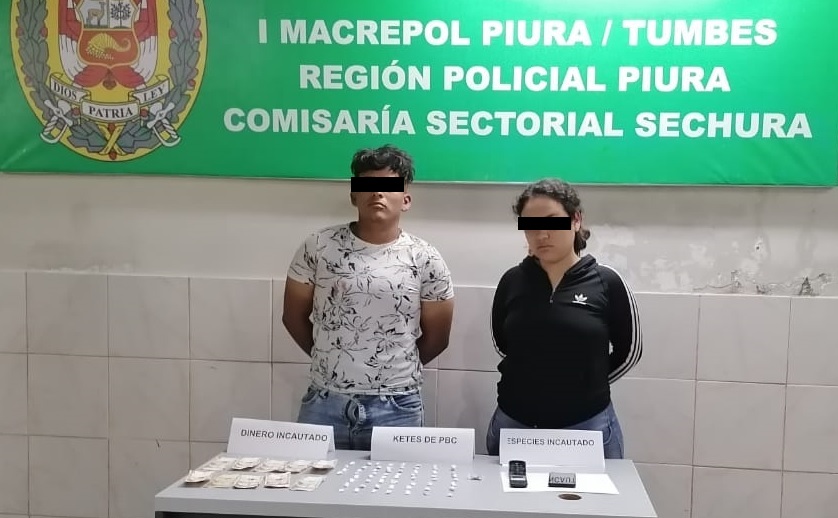 WhatsApp-Image-2020-11-02-at-3.42.47-PM