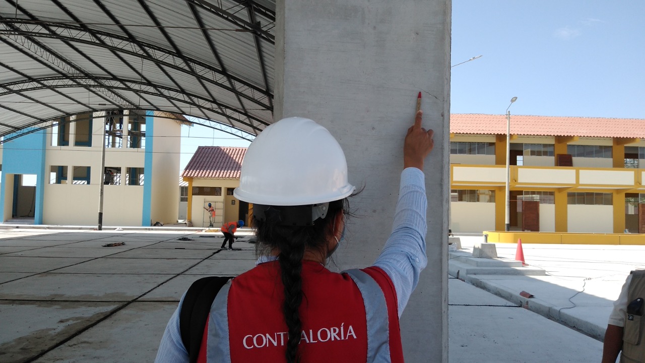 WhatsApp-Image-2020-11-13-at-5.19.04-PM