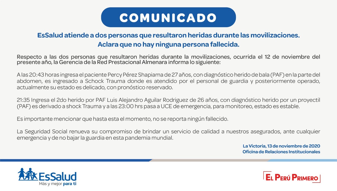 WhatsApp-Image-2020-11-13-at-9.36.11-AM