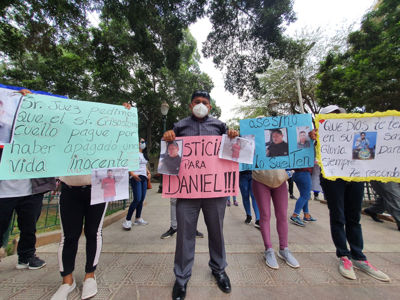 WhatsApp-Image-2020-11-17-at-11.15.32