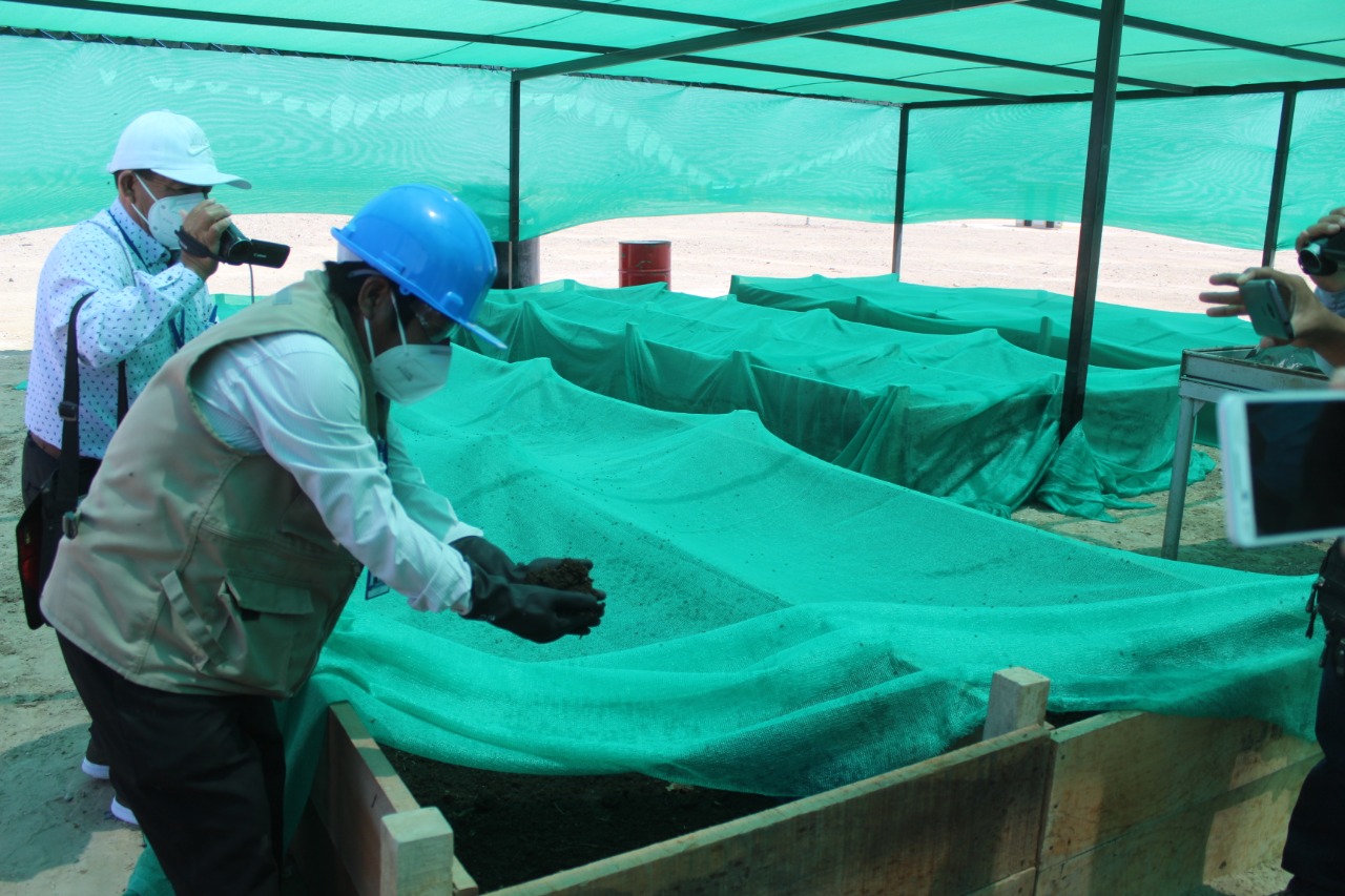 WhatsApp-Image-2020-11-28-at-10.25.34