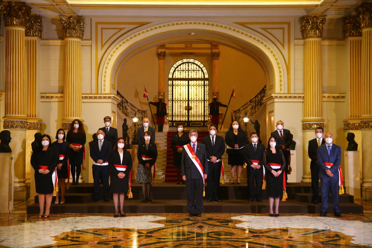 WhatsApp-Image-2020-12-03-at-16.59.14