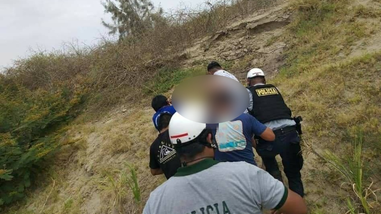 WhatsApp-Image-2020-12-26-at-10.16.45-AM