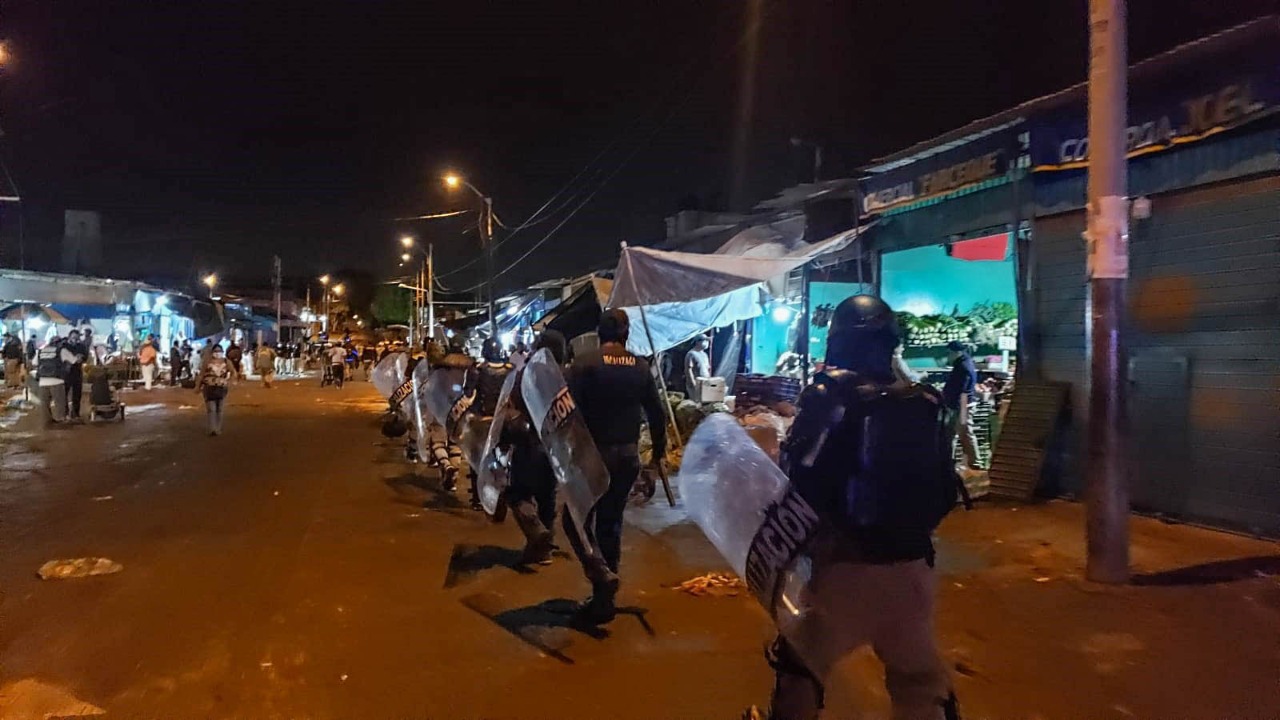 WhatsApp-Image-2021-01-14-at-10.10.37-AM-1