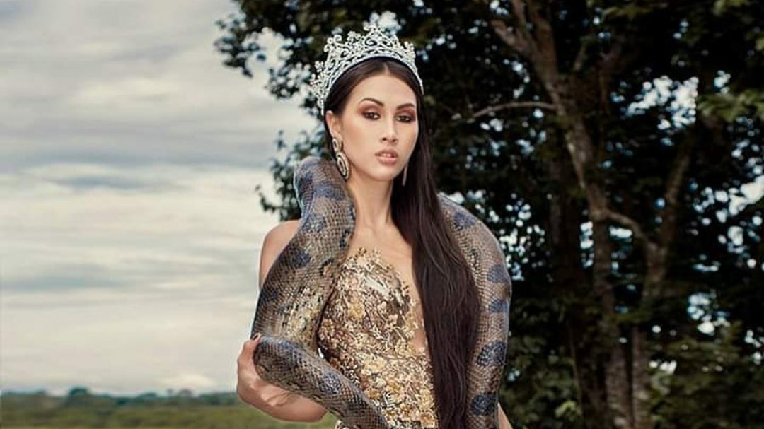 WhatsApp-Image-2021-01-28-at-17.31.49