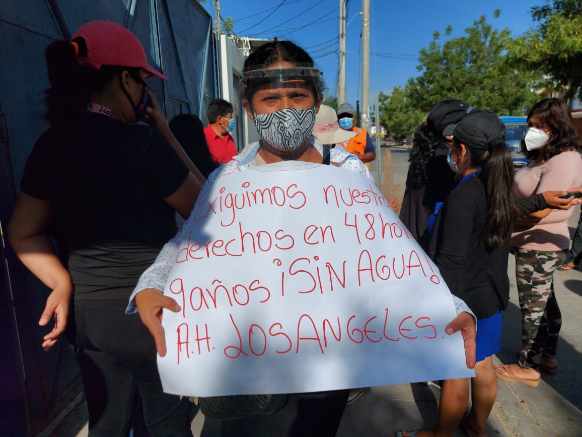 WhatsApp-Image-2021-02-03-at-8.54.04-AM