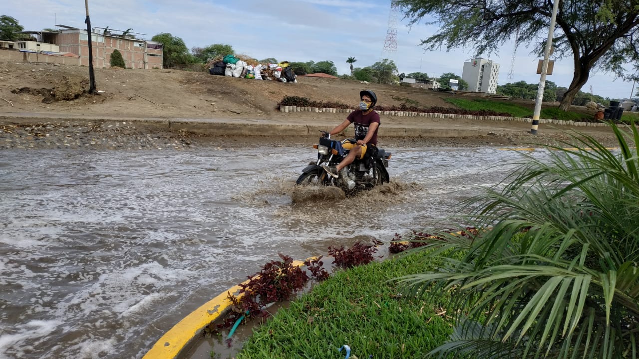 WhatsApp-Image-2021-03-10-at-13.15.37