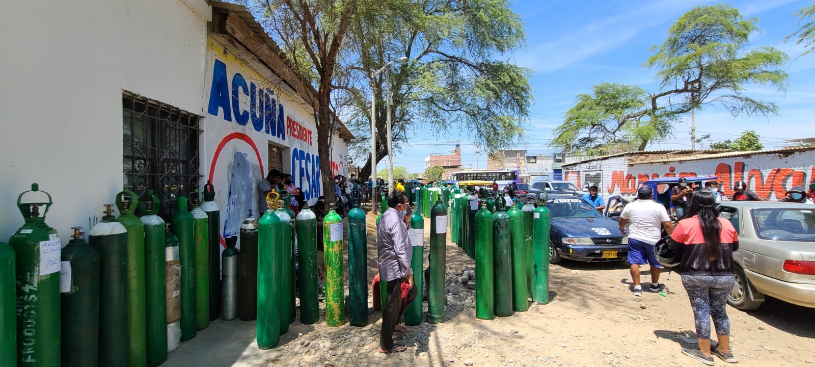 WhatsApp-Image-2021-04-19-at-1.07.09-PM