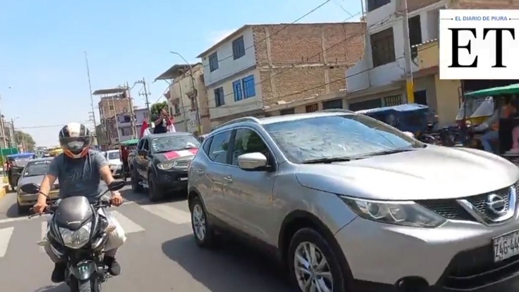 WhatsApp-Image-2021-05-08-at-12.01.48