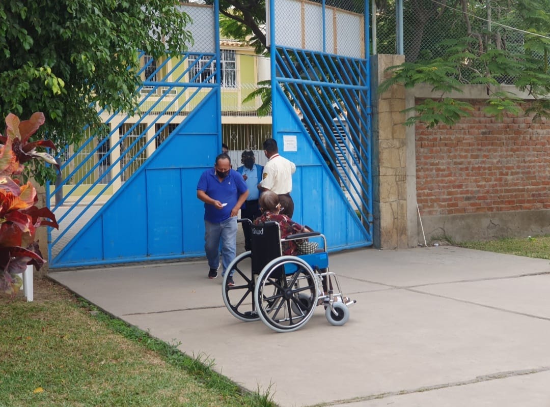 WhatsApp-Image-2021-05-20-at-4.00.04-PM