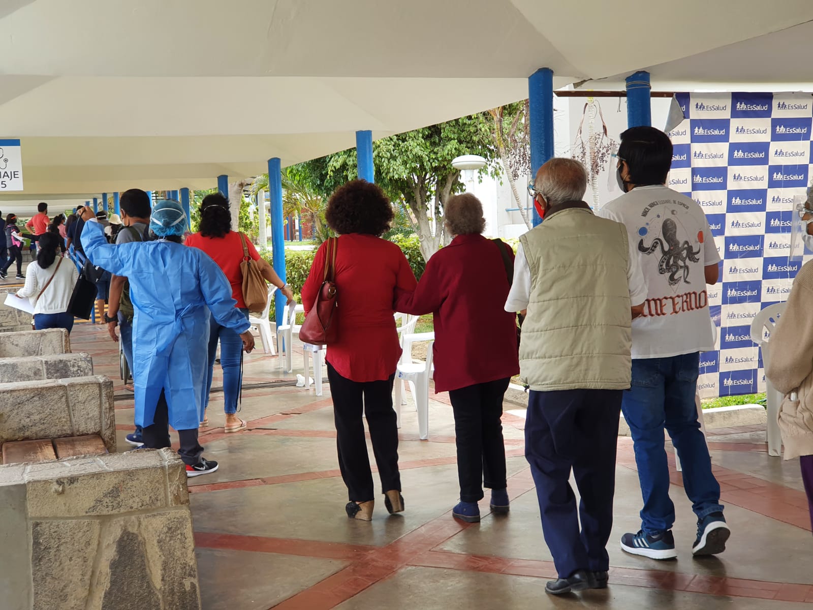 WhatsApp-Image-2021-05-25-at-9.48.55-AM