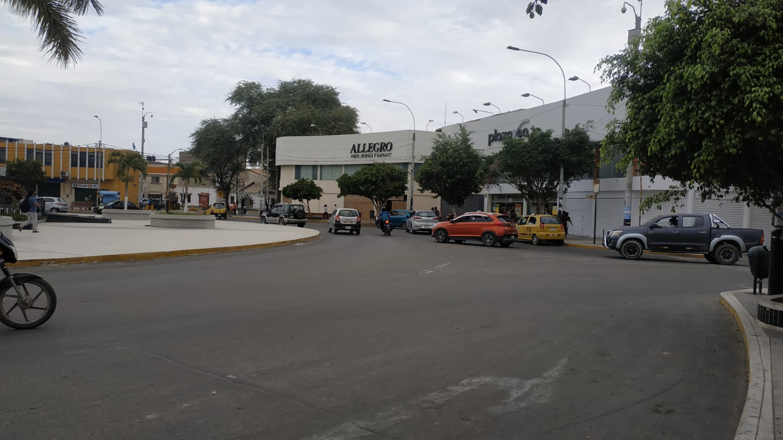 WhatsApp-Image-2021-06-06-at-18.08.14