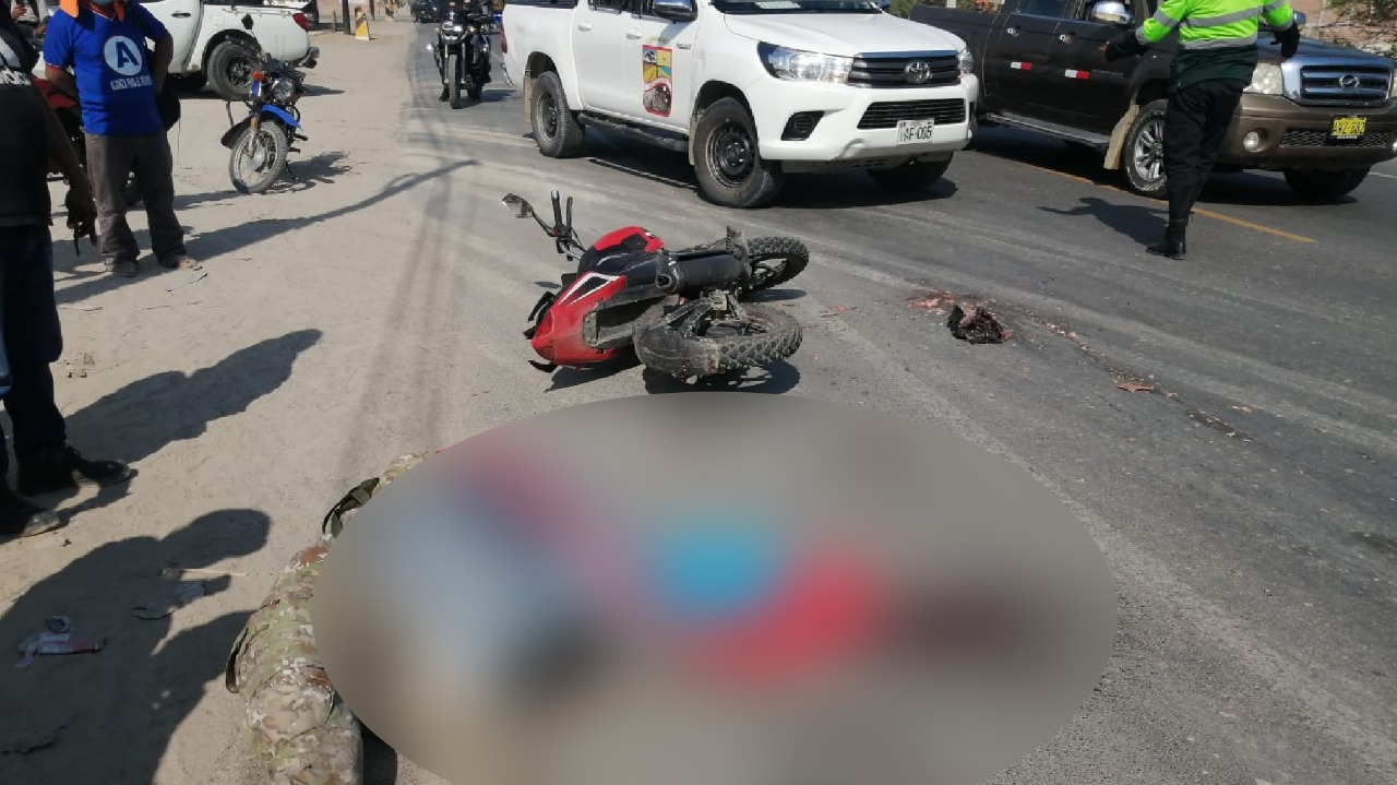 WhatsApp-Image-2021-06-17-at-15.32.42