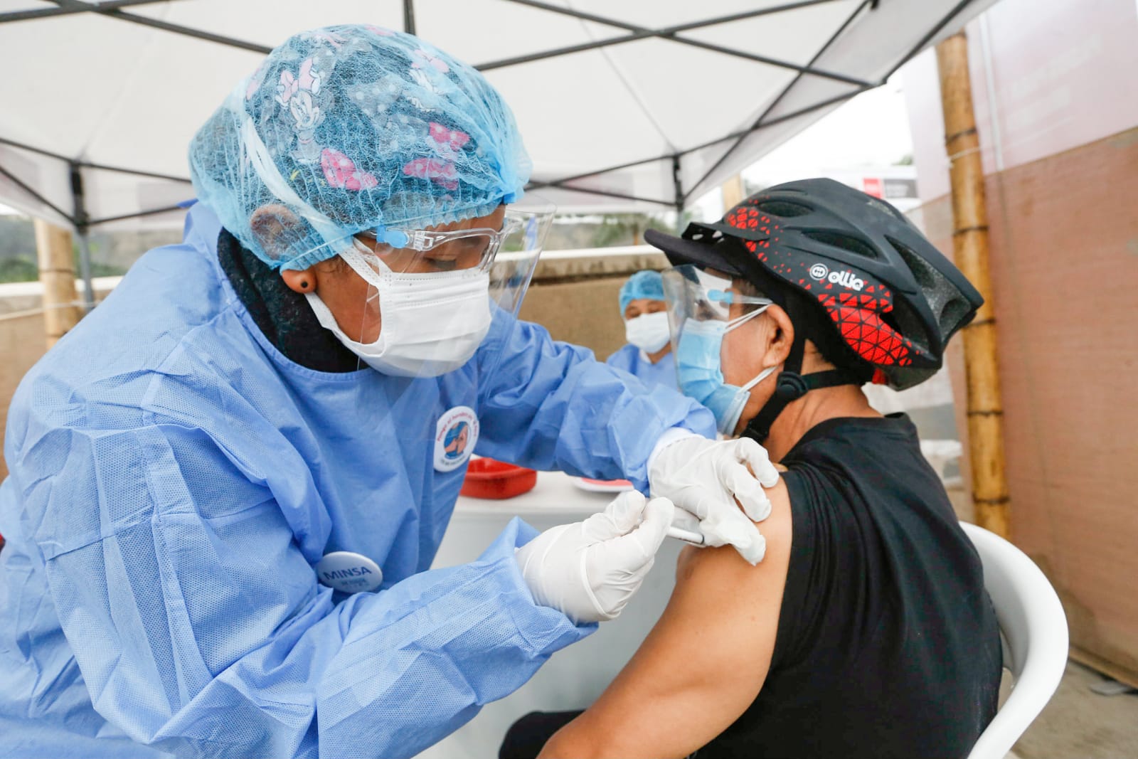 WhatsApp-Image-2021-06-25-at-10.57.13-AM-2