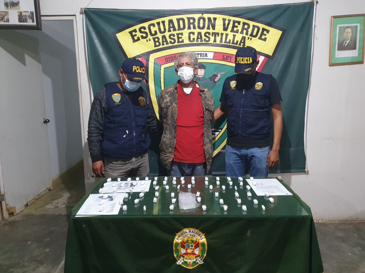 WhatsApp-Image-2021-07-04-at-6.40.09-PM