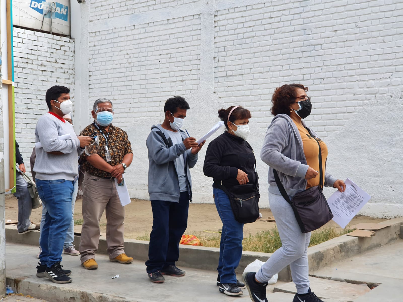 WhatsApp-Image-2021-07-13-at-1.10.29-PM