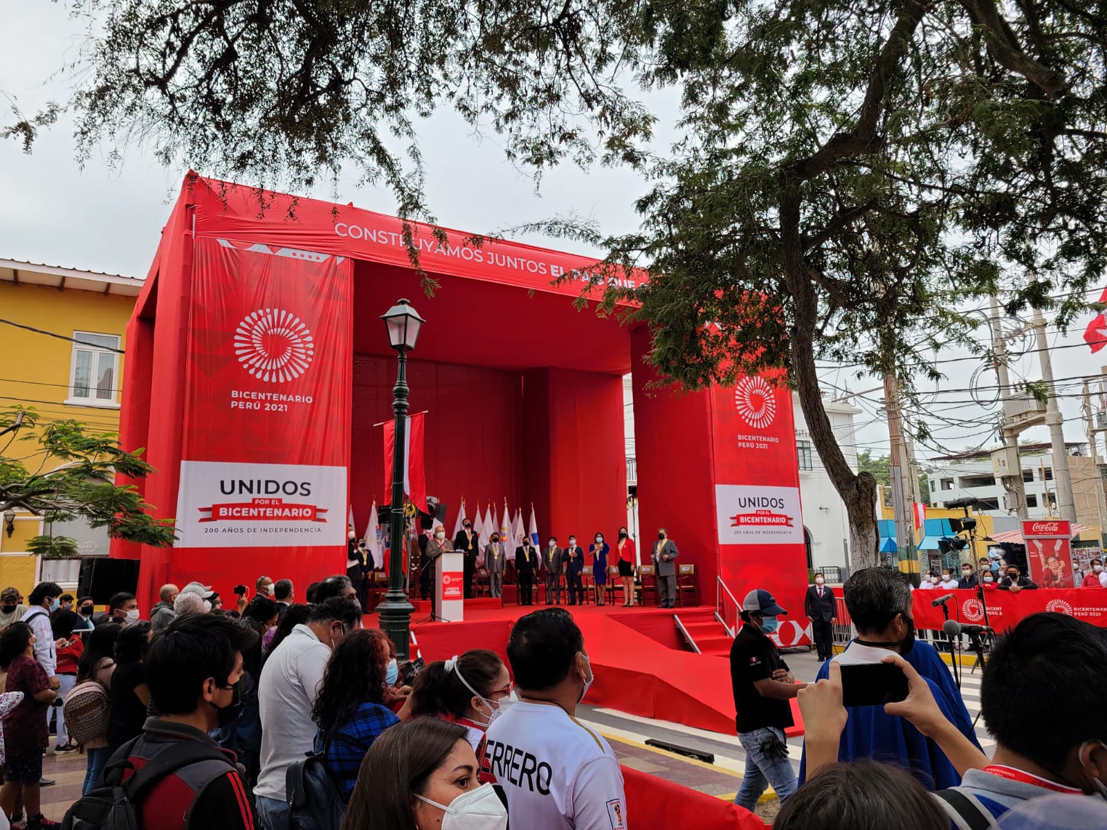 WhatsApp-Image-2021-07-27-at-10.00.59-AM