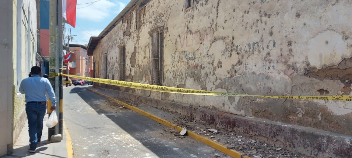 WhatsApp-Image-2021-07-30-at-13.36.10