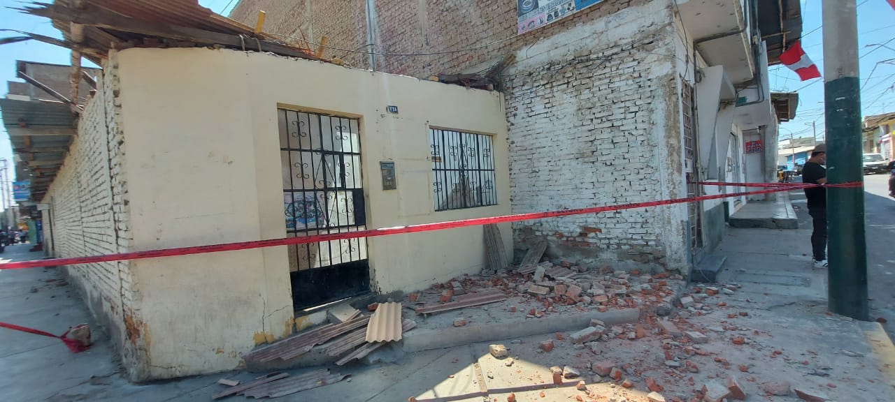 WhatsApp-Image-2021-07-30-at-13.55.18