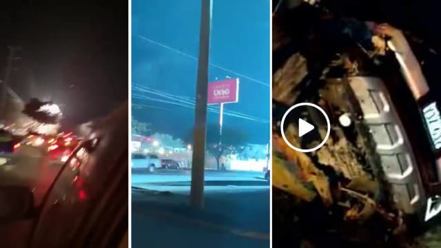 WhatsApp-Image-2021-07-31-at-02.13.34