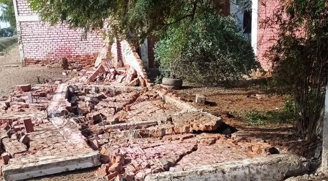 WhatsApp-Image-2021-07-31-at-08.09.19