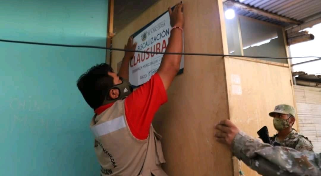 WhatsApp-Image-2021-08-01-at-19.04.20-1