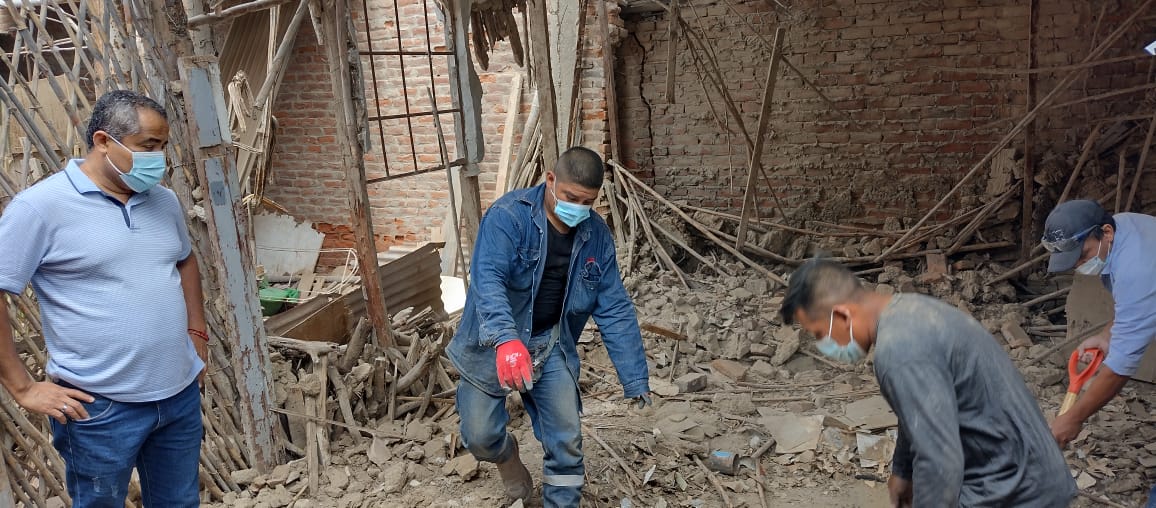 WhatsApp-Image-2021-08-01-at-5.15.07-PM