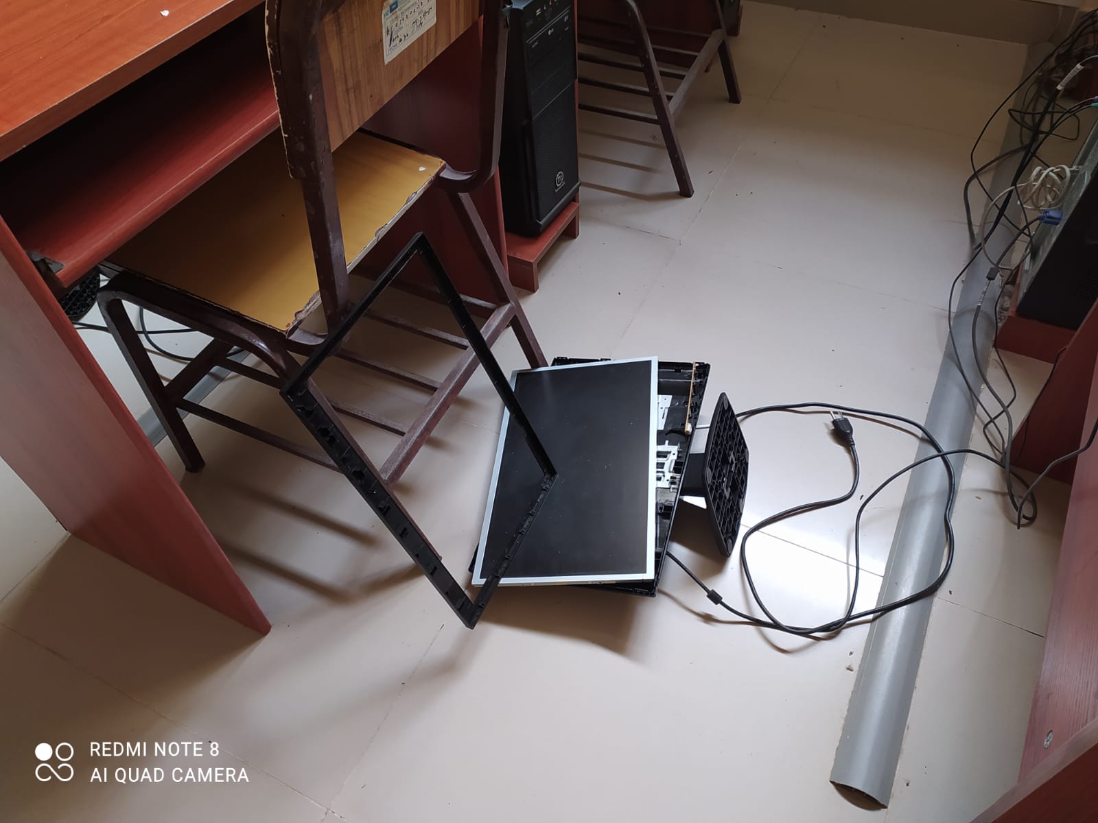 WhatsApp-Image-2021-08-02-at-3.11.42-PM