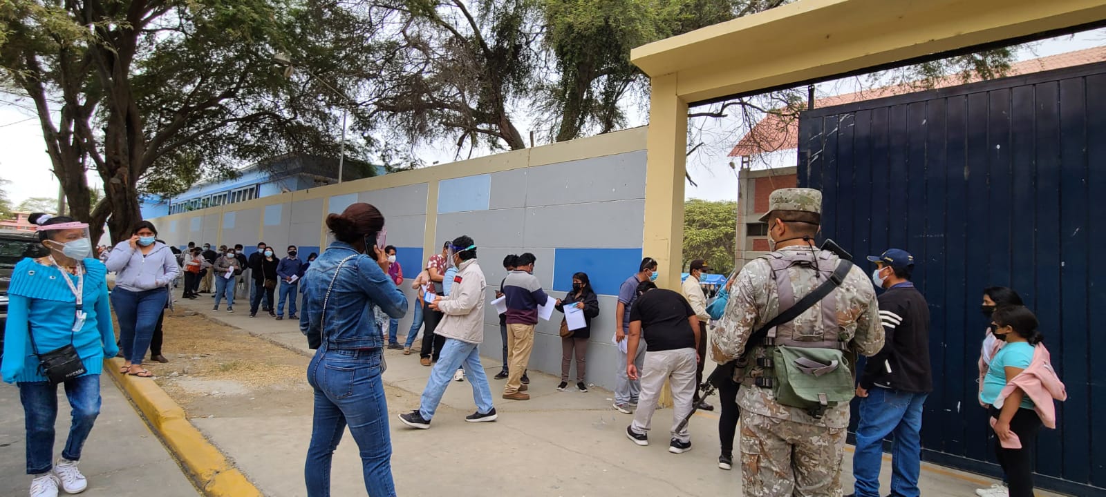 WhatsApp-Image-2021-08-21-at-10.29.43-AM-1