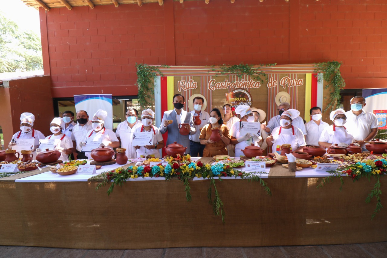 WhatsApp-Image-2021-08-27-at-4.52.20-PM