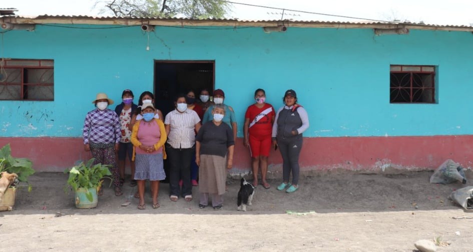 WhatsApp-Image-2021-08-28-at-4.51.50-PM