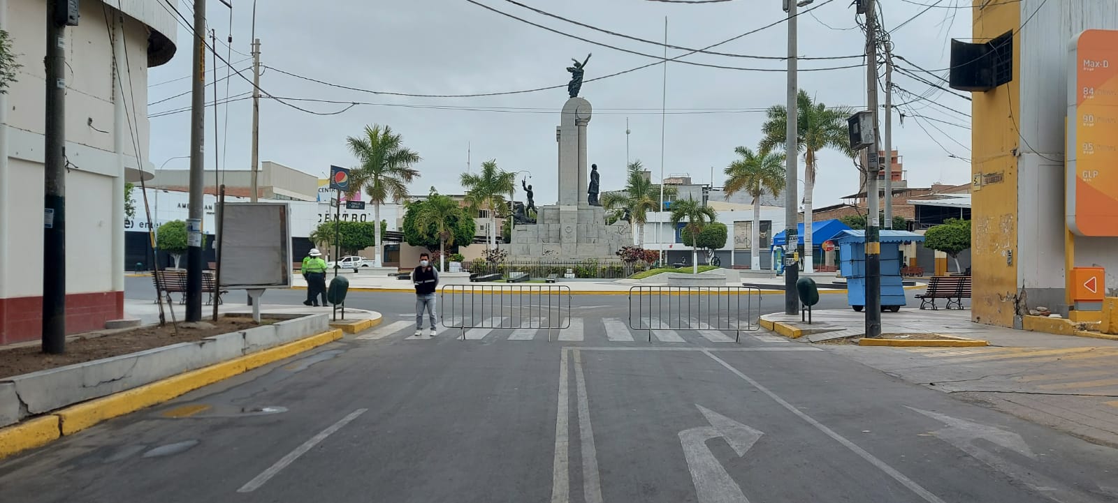 WhatsApp-Image-2021-09-22-at-8.31.31-AM