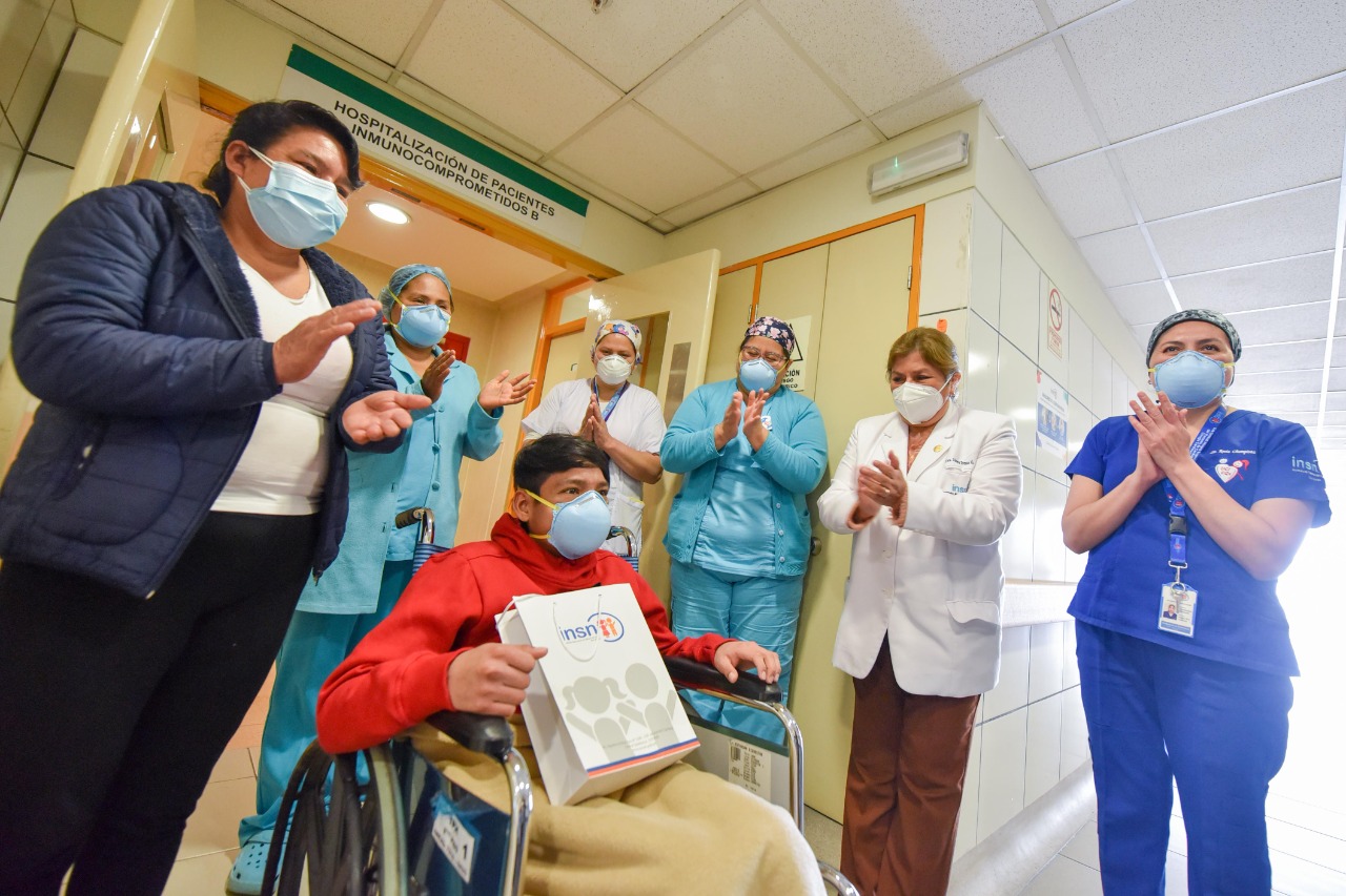 WhatsApp-Image-2021-09-26-at-12.14.49-PM