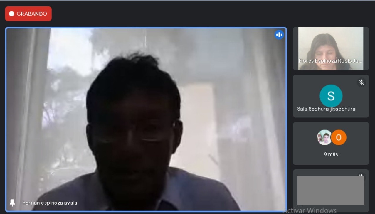 WhatsApp-Image-2021-10-13-at-13.19.52