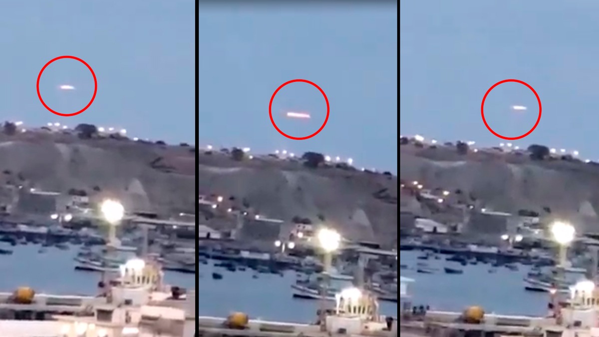 WhatsApp-Image-2021-10-21-at-9.23.11-AM