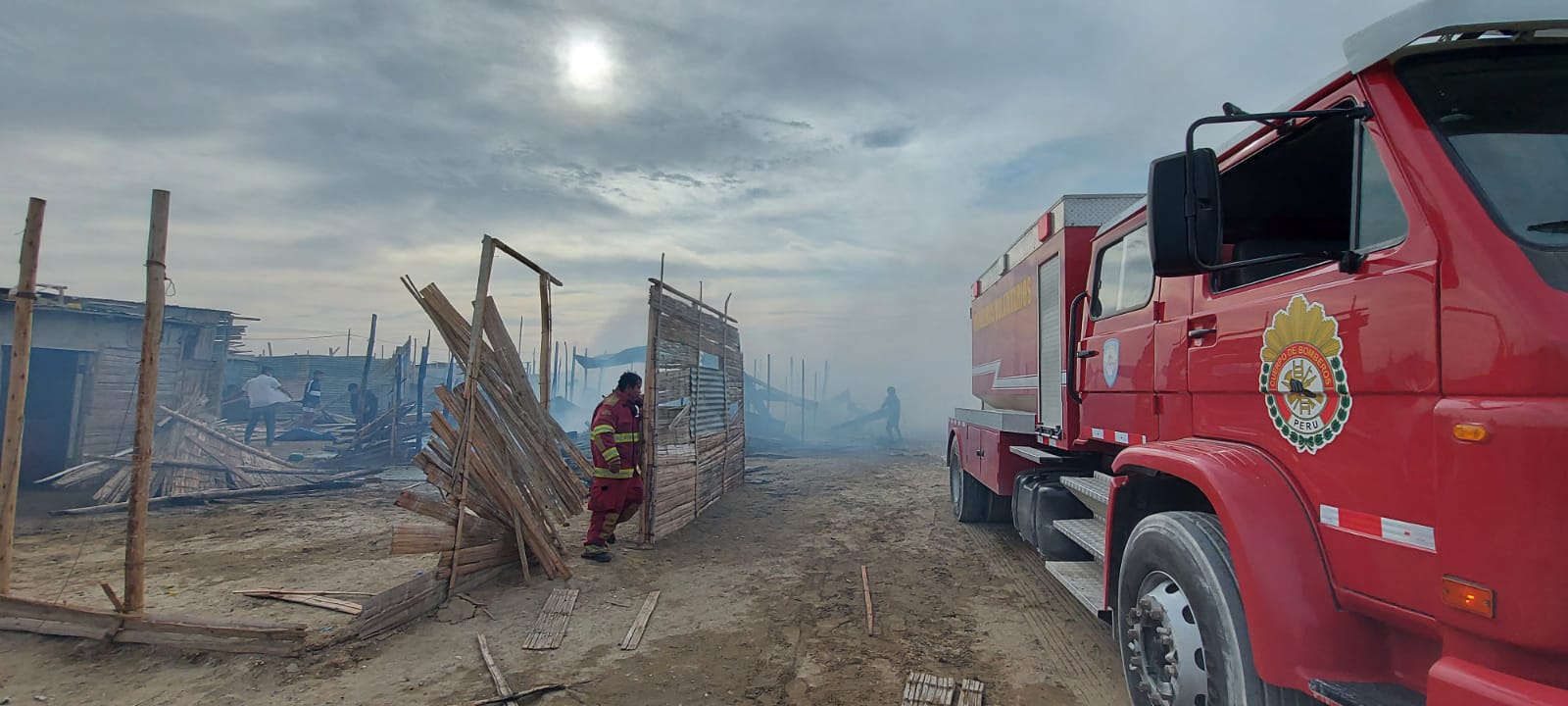 WhatsApp-Image-2021-10-26-at-4.27.23-PM-1