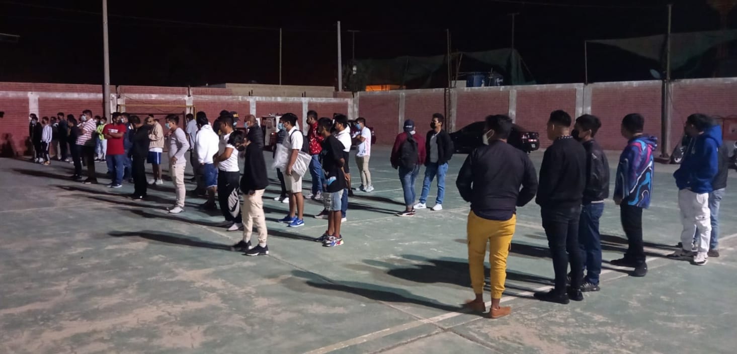 WhatsApp-Image-2021-11-07-at-10.06.27