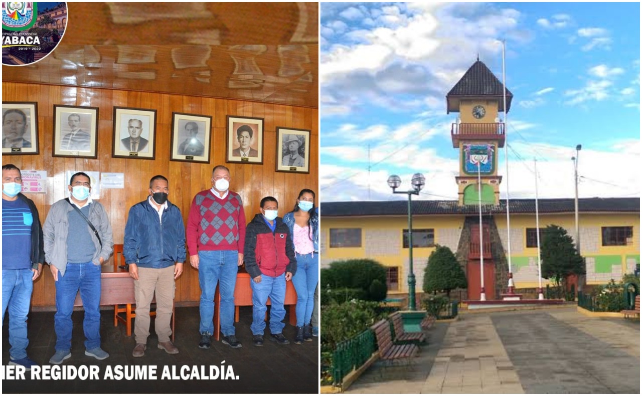 WhatsApp-Image-2021-11-08-at-4.05.11-PM