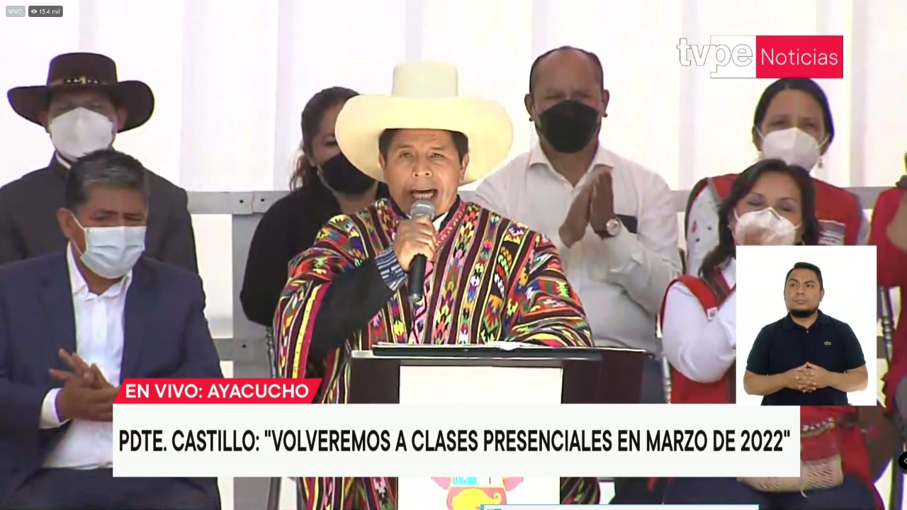 WhatsApp-Image-2021-11-10-at-12.41.56