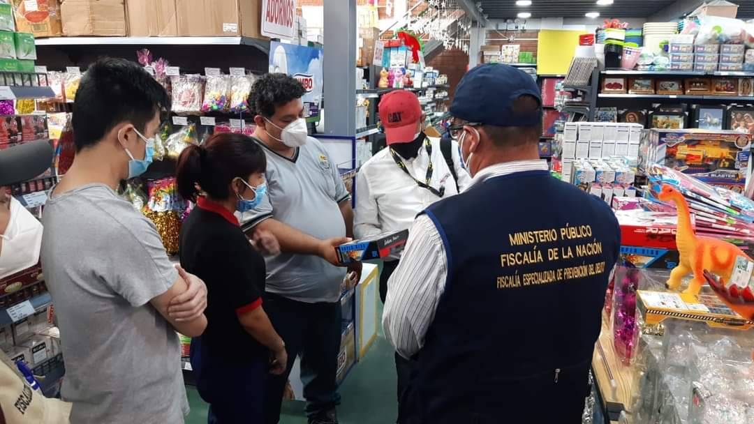 WhatsApp-Image-2021-11-26-at-8.50.12-AM