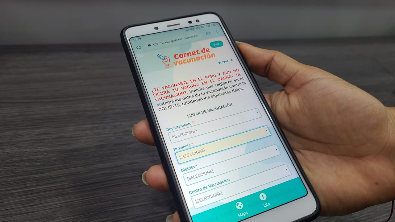 WhatsApp-Image-2021-12-02-at-17.50.08